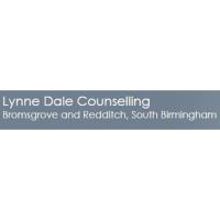 Lynne Dale Counselling image 1